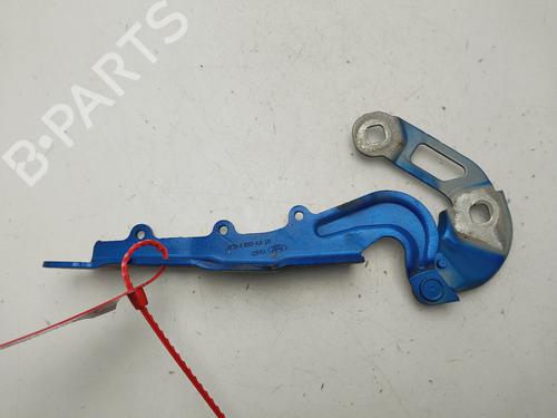 Dørhængsel/Dørbegrænser FORD FOCUS IV (HN) [2018-2026]  32503981