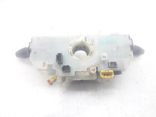 Steering wheel controls RENAULT LAGUNA III (BT0/1) 1.5 dCi (BT00, BT0A, BT0T, BT1J) | BP10135772E15 