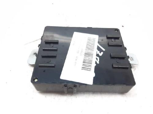 Electronic module HYUNDAI ix35 (LM, EL, ELH)  | BP5274237M83 