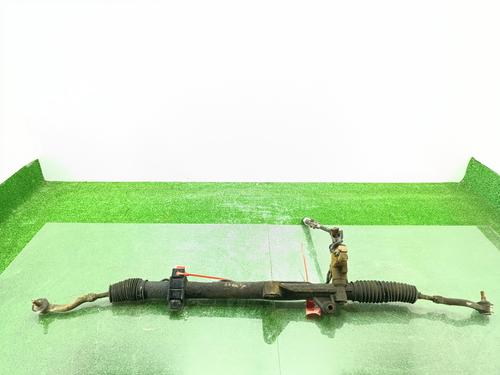 Steering rack KIA SORENTO I (JC) 2.5 CRDi 4WD | BP28836602M22