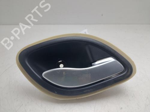 hjre-fortil-invendig-handtag-renault-espace-iv-jk01_-2002-37995019 main image