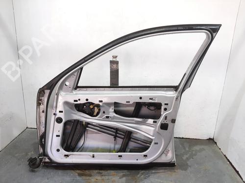 Right front door BMW 7 (E65, E66, E67) 730 d | BP16034456C3 