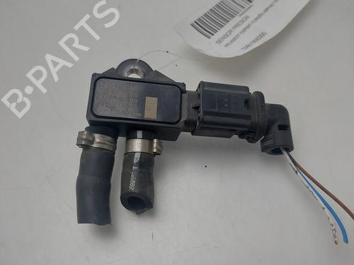 Used Electronic sensor PEUGEOT EXPERT Van (V_) [2016-2026]  31877266