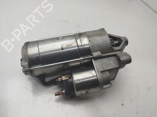 Startmotor PEUGEOT 407 SW (6E_, 6D_) 2.0 (136 hp) 32339911