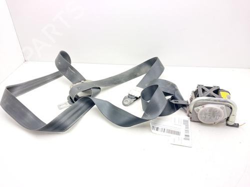 Used Front left seatbelt Front left seatbelt MITSUBISHI GRANDIS (NA_W) 2.0 DI-D (NA8W) (136 hp) 34286095 34286095