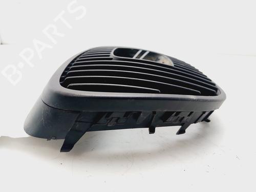 Grille SEAT IBIZA III (6L1)  | BP24827221C40 