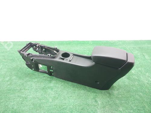 Armrest / Center console OPEL ASTRA J (P10)  | BP28329386I20 