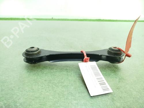 Højre bagtil bærearm BMW 3 (F30, F80) 320 d (190 hp) 32270941