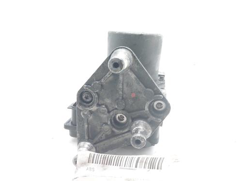 ABS pump MERCEDES-BENZ VITO / MIXTO Van (W639) 109 CDI (639.601, 639.603, 639.605) | BP17971283M43 