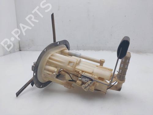 Fuel pump HYUNDAI SANTA FÉ I (SM) 2.0 CRDi 4x4 | BP18109058M76 