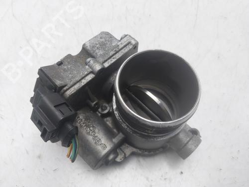Used Throttle body Throttle body 38114025 38114025