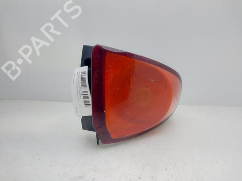 Used Left taillight SEAT ALTEA (5P1) [2004-2015]  31034736