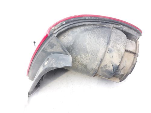 Left taillight SEAT TOLEDO III (5P2)  | BP11792463C34 
