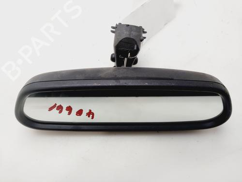 rear-mirror-citroen-c3-picasso-sh_-2008-34126413 main image