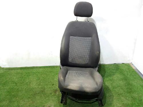 Stol venstre foran OPEL CORSA D (S07) [2006-2015]  2890488