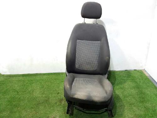 Asiento delantero izquierdo OPEL CORSA D (S07) [2006-2015]null 13295212 | 13295212 |