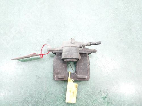 Right rear brake caliper FIAT DUCATO Van (250_) 150 Multijet 2,3 D | BP17906686M106 