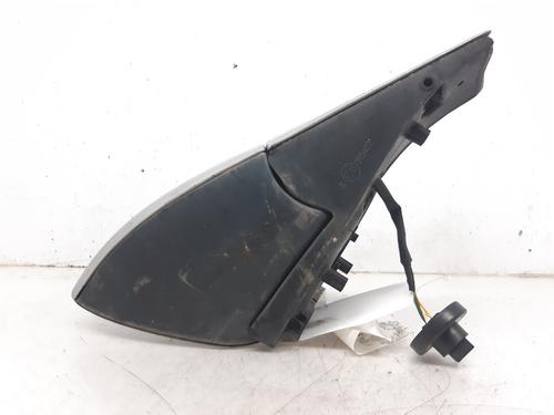 Right mirror OPEL VECTRA B (J96) 2.0 DTI 16V (F19) | BP7907119C27 