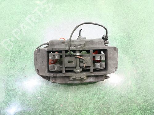 Right front brake caliper AUDI Q7 (4LB) 3.0 TDI quattro | BP30053855M104 