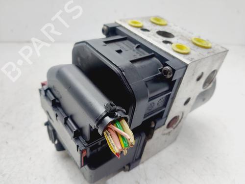 ABS Bremseaggregat CITROËN XSARA (N1) 2.0 HDi 90 | BP29013387M43 