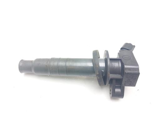 Used Ignition coil TOYOTA COROLLA (_E12_) 1.6 VVT-i (ZZE121_, ZZE121R) (110 hp) 15578213