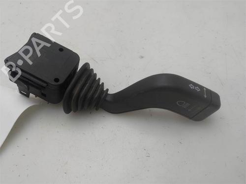 Used Steering column stalk Steering column stalk 38422223 38422223