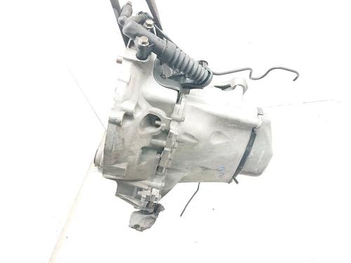 Gearbox CITROËN C3 III (SX) | BP38913656M3 - Image 4