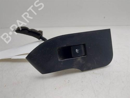 Used Right rear window switch Right rear window switch 38648148 38648148