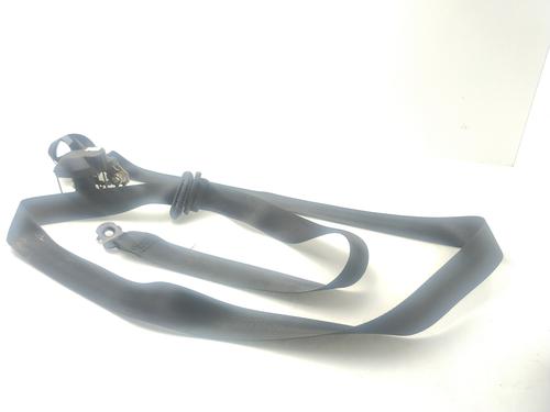 Used Front right seatbelt NISSAN INTERSTAR Van (X70) [2002-2025]  27250166