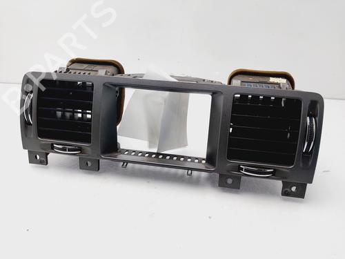 Used Air vent OPEL VECTRA C (Z02) [2002-2009]  32306049