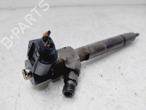 Injector MERCEDES-BENZ C-CLASS Coupe (CL203) C 220 CDI (203.706) | BP28538549M100 