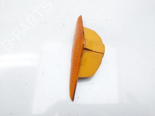 Left side indicator FORD FOCUS I (DAW, DBW) 1.6 16V | BP22275697I20 