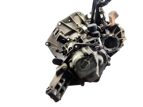 Gearbox ALFA ROMEO 147 (937_) 1.6 16V T.SPARK (937.AXA1A, 937.AXB1A, 937.BXB1A) | BP21073399M3 