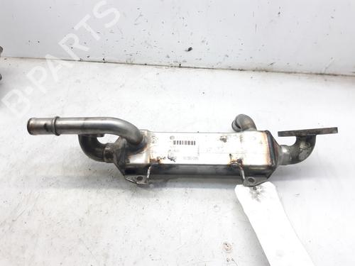 Used Egr FORD GALAXY I (WGR) 1.9 TDI (115 hp) 14002748