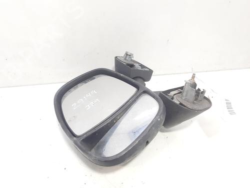 Retrovisor izquierdo RENAULT TRAFIC II Bus (JL) 1.9 dCI 100 (JL0C) (101 hp) 7701473241 | 7701473241 |