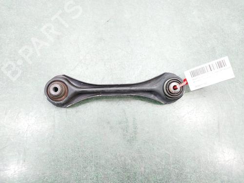 Right rear suspension arm BMW 3 Coupe (E92) 320 d | BP18693500M15 