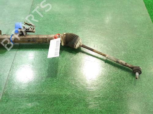 Steering rack FIAT PUNTO Hatchback Van (188_) 1.2 60 | BP10111803M22 