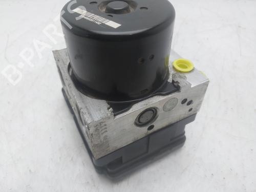 ABS pump FORD FIESTA VI (CB1, CCN) 1.6 TDCi | BP37170570M43 - Image 2