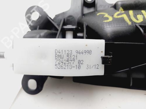 Front right interior door handle BMW 1 (F20) 116 i | BP29876073I14