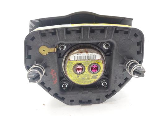 Driver airbag OPEL ZAFIRA / ZAFIRA FAMILY B (A05) 1.9 CDTI (M75) | BP15553343C9 