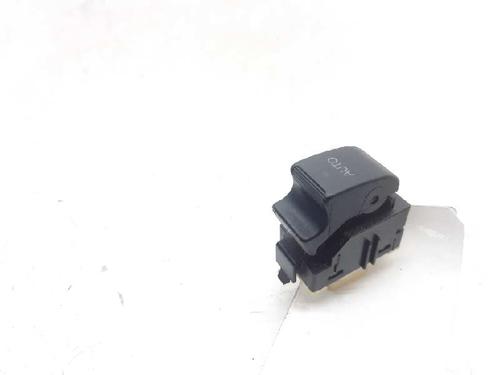 Right rear window switch TOYOTA AVENSIS (_T25_) 1.8 VVT-i (ZZT251_, ZZT251R) | BP12400859I28 