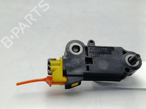 Electronic sensor CHEVROLET CAPTIVA (C100, C140) 2.0 D | BP39960030M84 - Image 4