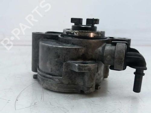 Vacuum pump FORD FOCUS C-MAX (DM2)  | BP2876039M80 