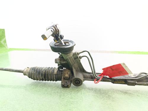 Steering rack VW POLO (6N2) | BP33648920M22 - Image 5