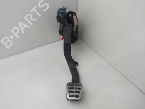 Annen Annen VW POLO V (6R1, 6C1) [2009-2022] 37462436 37462436