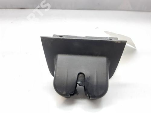 BP11035874C101 main image