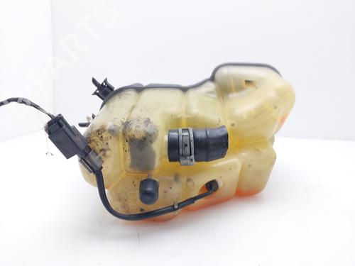 Expansion tank LAND ROVER FREELANDER 2 (L359) 2.2 TD4 4x4 | BP16726739C120 