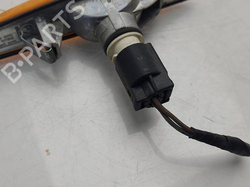 Left side indicator BMW X3 (E83) 3.0 d | BP39139463I20 - Image 3