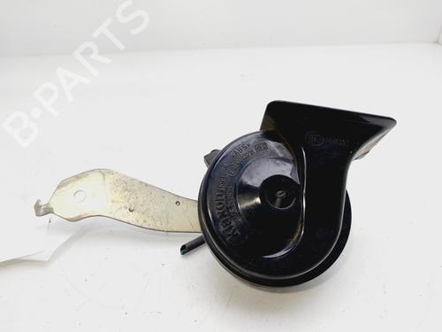 Horn MAZDA 5 (CR) 2.0 CD (CR19) (110 hp) 28418777
