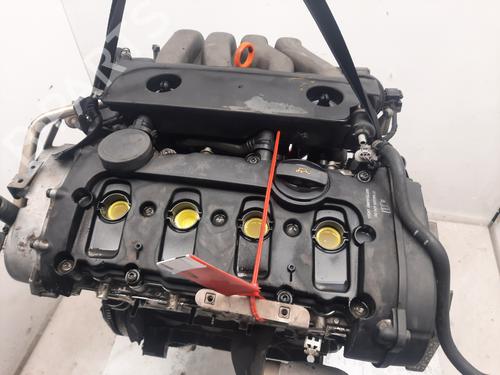 Engine SEAT TOLEDO III (5P2) | BP32183600M1